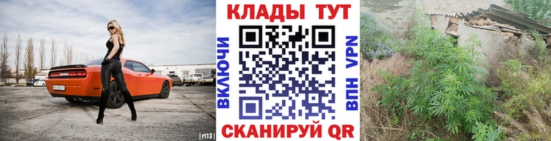 Где продают наркотики Темников Кокаин  Метамфетамин  Галлюциногенные грибы  Марихуана  Alpha PVP  Меф 
