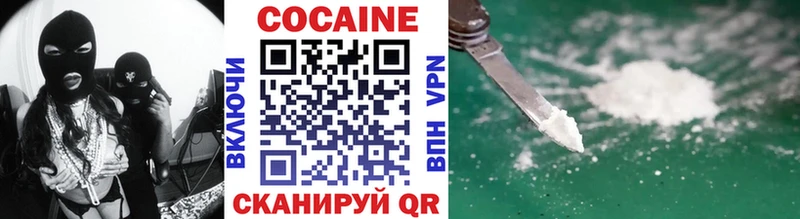 omg как зайти  Темников  COCAIN Fish Scale 